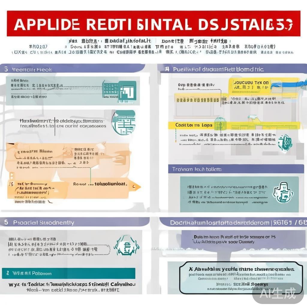 邢台租房补贴申请全攻略,条件、材料、流程及注意事项详解 - 快讯网 - 分享生活资讯热点话题综合门户网www.julangwang.com