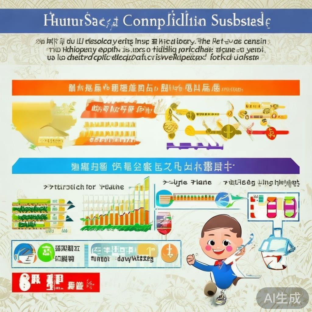 河北体育消费补贴申请指南,政策红利直达全民健身,教你轻松申领运动红包 - 快讯网 - 分享生活资讯热点话题综合门户网www.julangwang.com