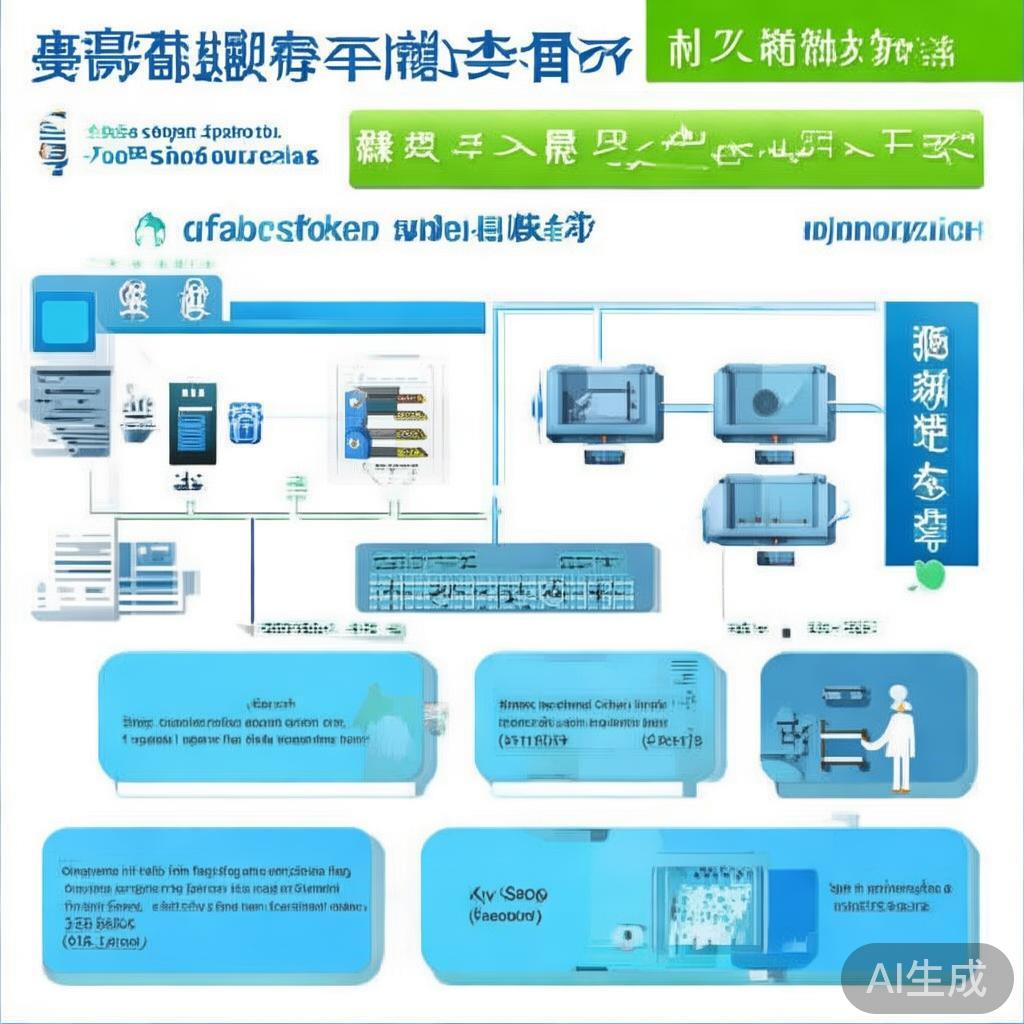 温州国企人才补贴申请全攻略，政策解读、流程指引与注意事项 - 快讯网 - 分享生活资讯热点话题综合门户网www.julangwang.com