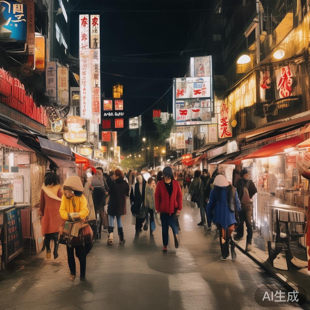 为何很多人抢购苏宁碎屏险?怎么领取? - 快讯网 - 分享生活资讯热点话题综合门户网www.julangwang.com