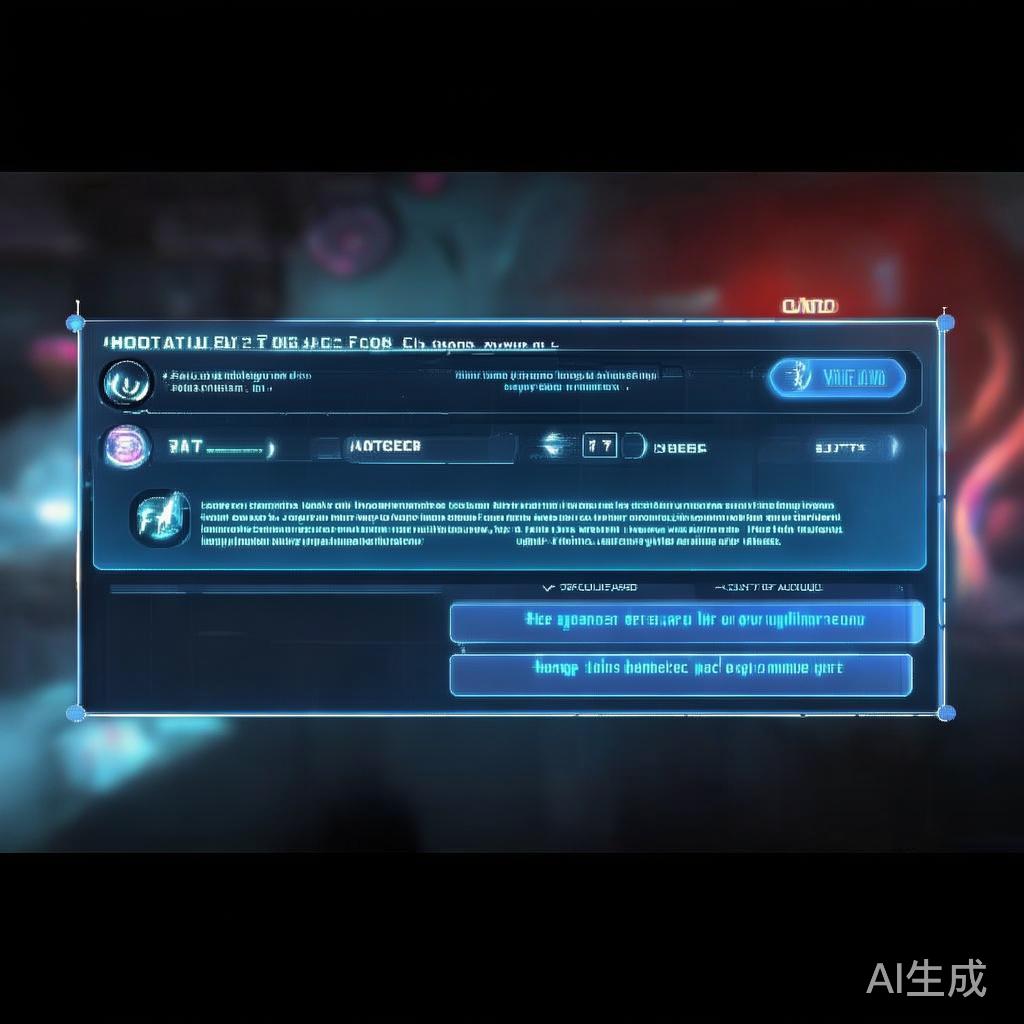 CF征服者怎么领取217? - 快讯网 - 分享生活资讯热点话题综合门户网www.julangwang.com