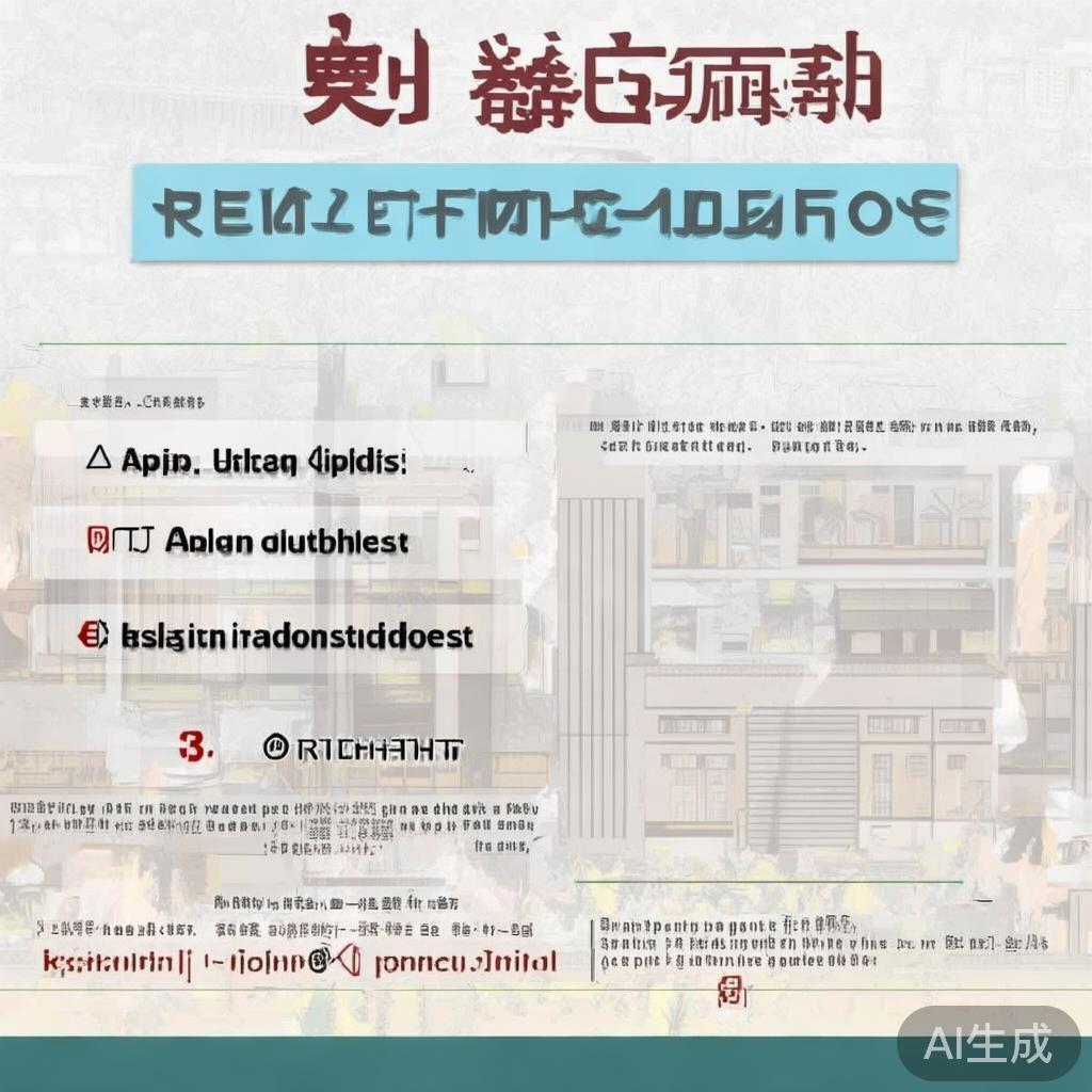 西宁租赁补贴申请全攻略,条件、流程、材料一文读懂 - 快讯网 - 分享生活资讯热点话题综合门户网www.julangwang.com