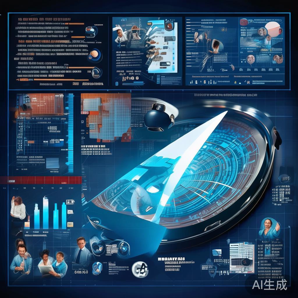 网络获客员工考核的终极指南，如何科学评估与激励团队 - 快讯网 - 分享生活资讯热点话题综合门户网www.julangwang.com