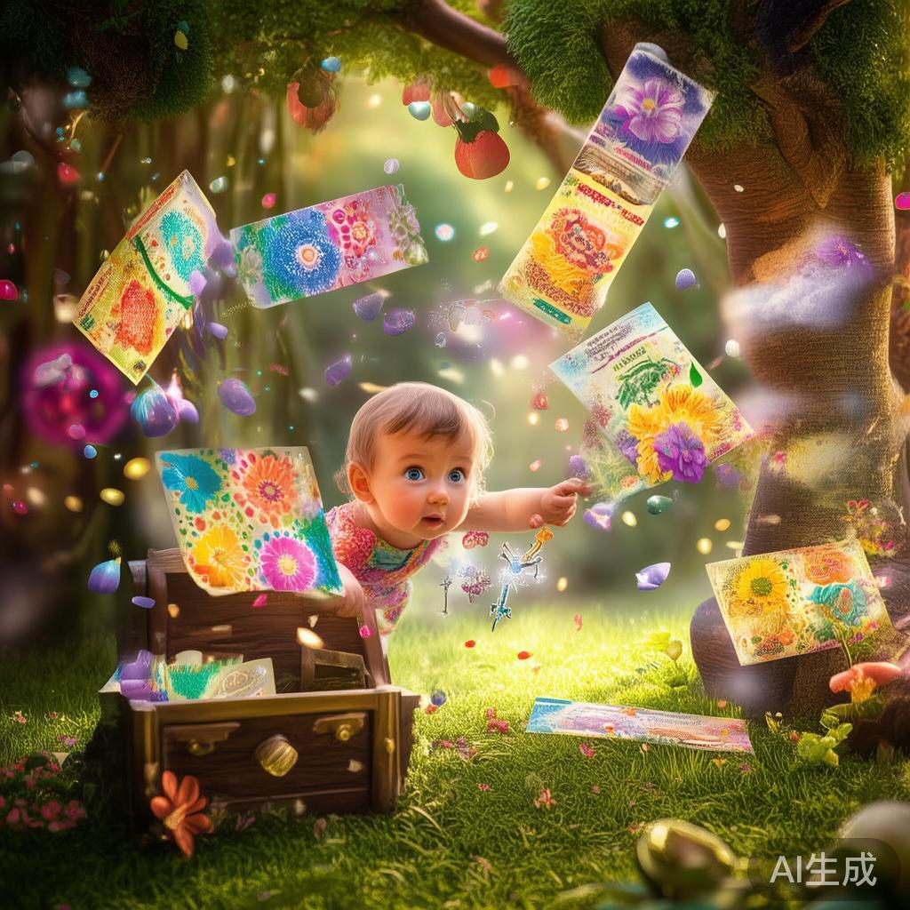 走进宝宝树 玩转优惠券世界 - 快讯网 - 分享生活资讯热点话题综合门户网www.julangwang.com