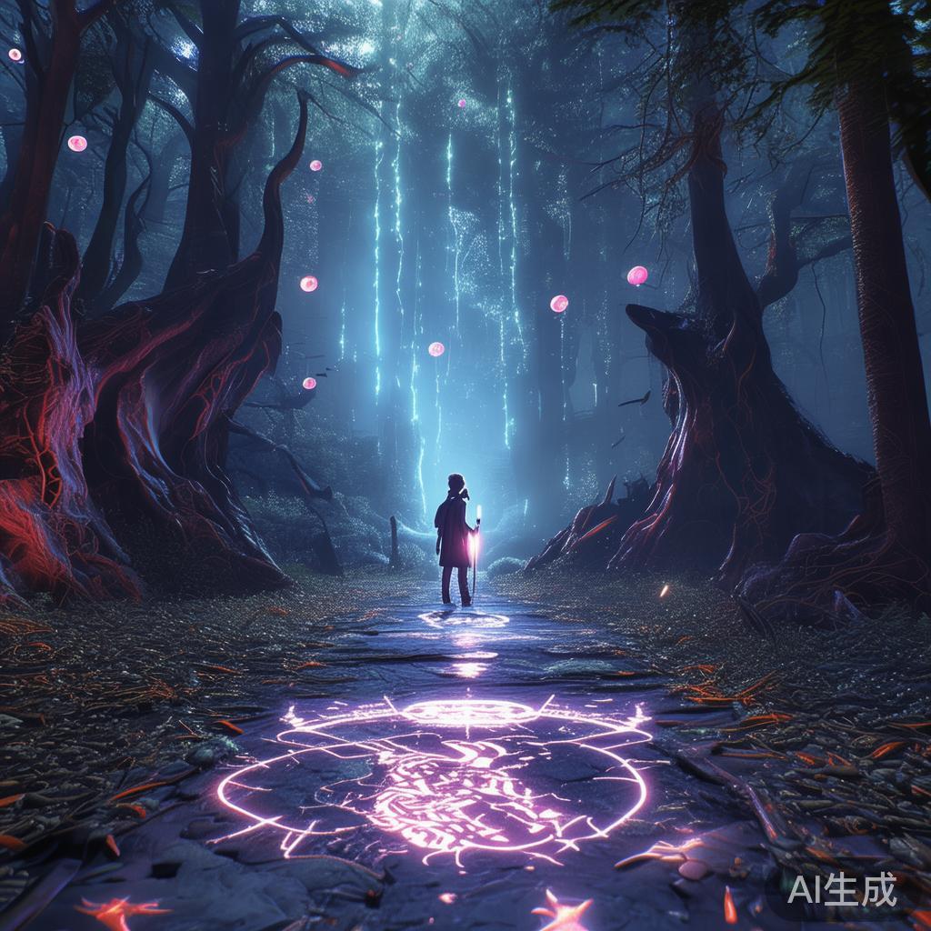 魔域激活码怎么领取?这些步骤你必须知道! - 快讯网 - 分享生活资讯热点话题综合门户网www.julangwang.com