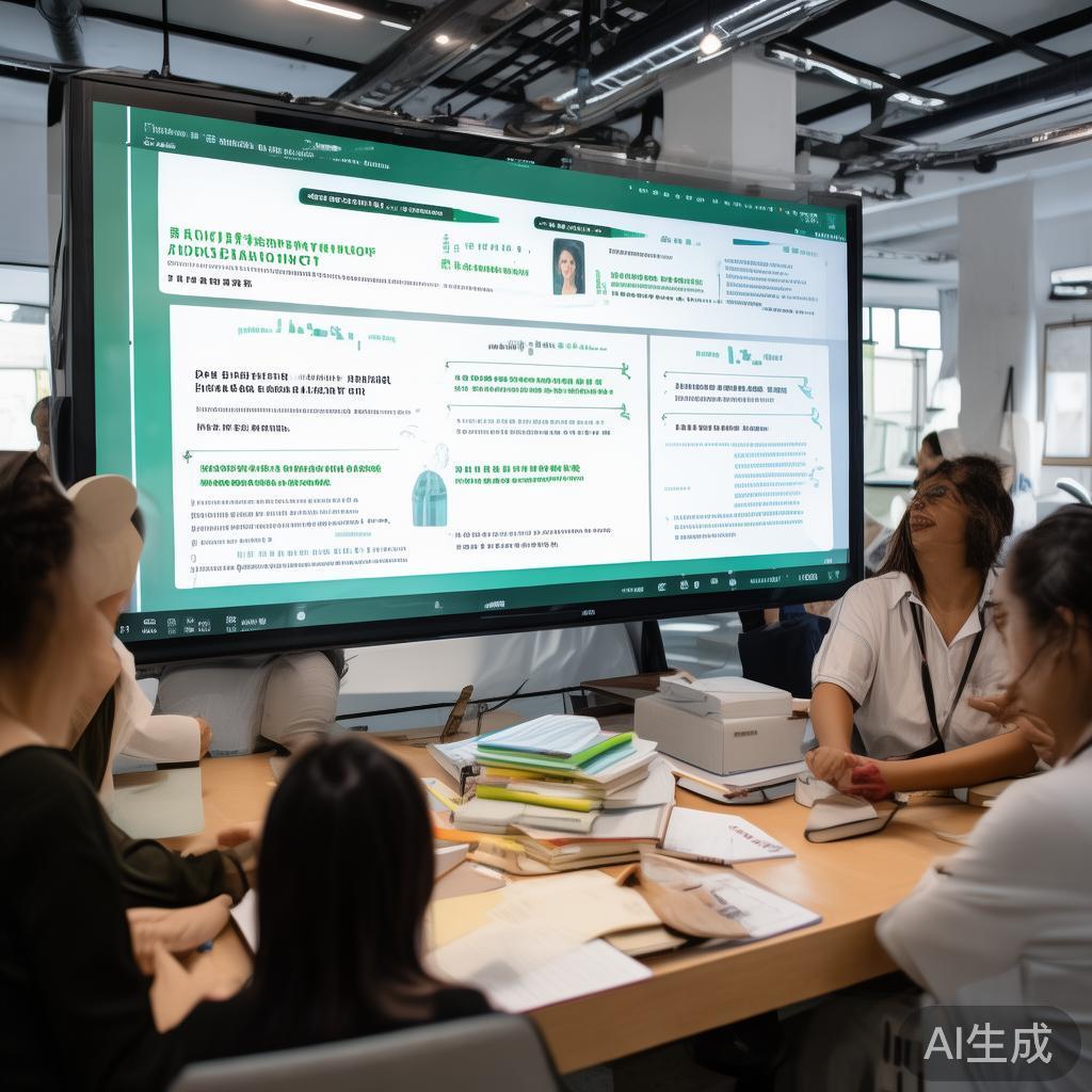杭州教师保障补贴申请全攻略,政策解读、流程指南与权益保障 - 快讯网 - 分享生活资讯热点话题综合门户网www.julangwang.com
