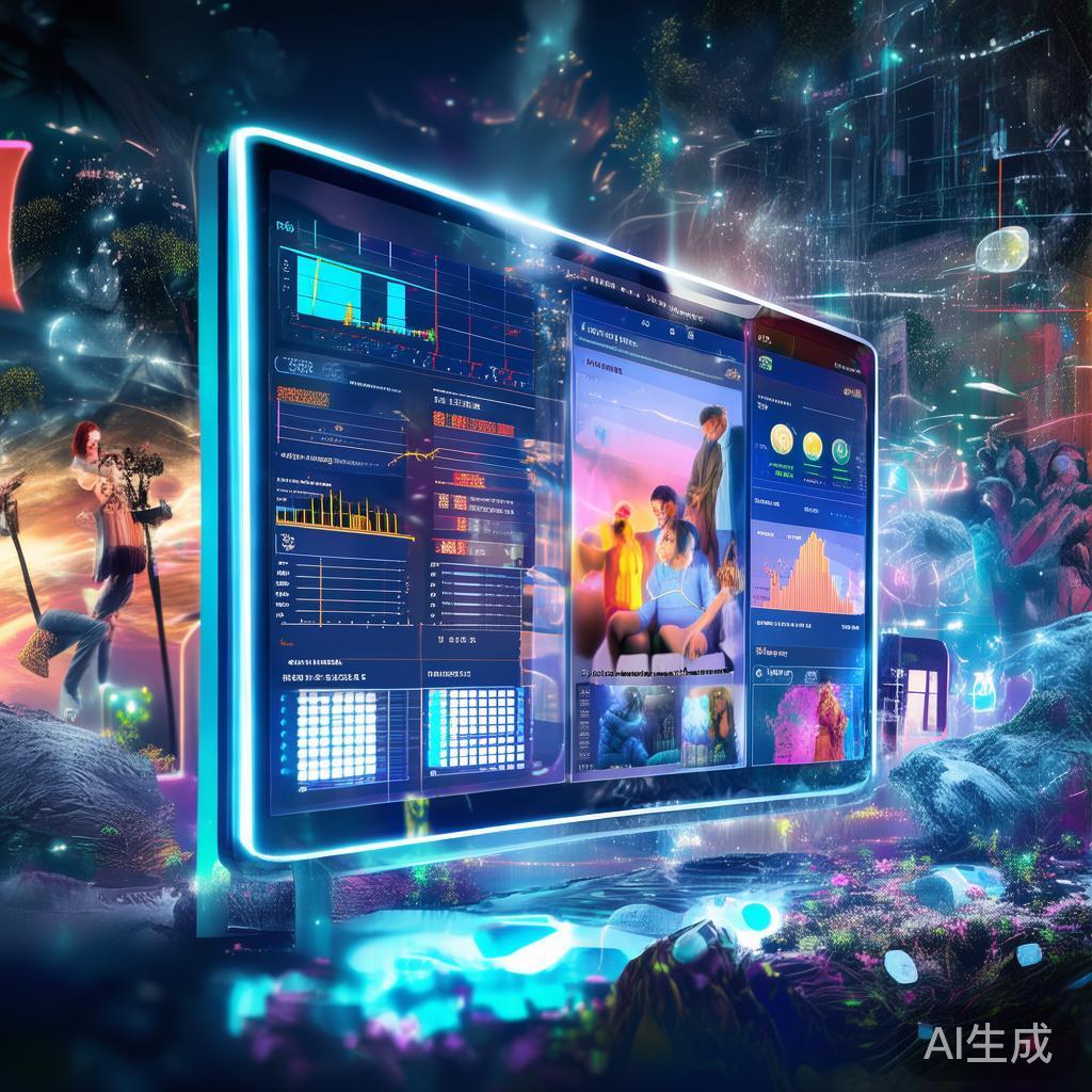 亿获客怎么样？揭秘低成本高转化的获客新平台！ - 快讯网 - 分享生活资讯热点话题综合门户网www.julangwang.com