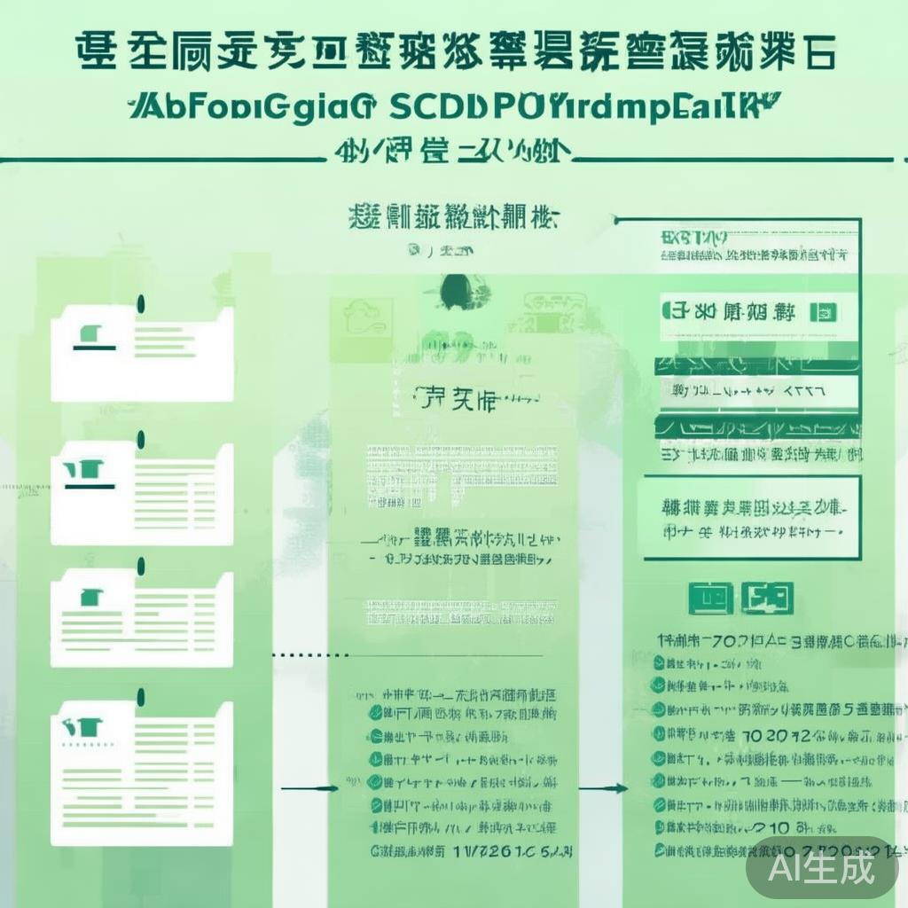 农行职工住院补贴申请全攻略,流程、材料与注意事项 - 快讯网 - 分享生活资讯热点话题综合门户网www.julangwang.com