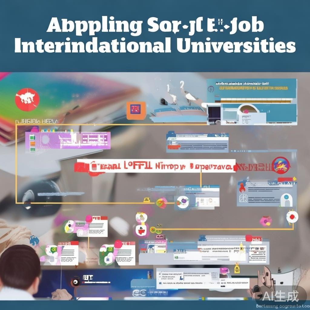 国外大学就业补贴申请全攻略，资格、流程与实用技巧 - 快讯网 - 分享生活资讯热点话题综合门户网www.julangwang.com