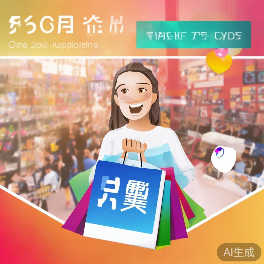 运费险,保障你购物体验的助力 - 快讯网 - 分享生活资讯热点话题综合门户网www.julangwang.com