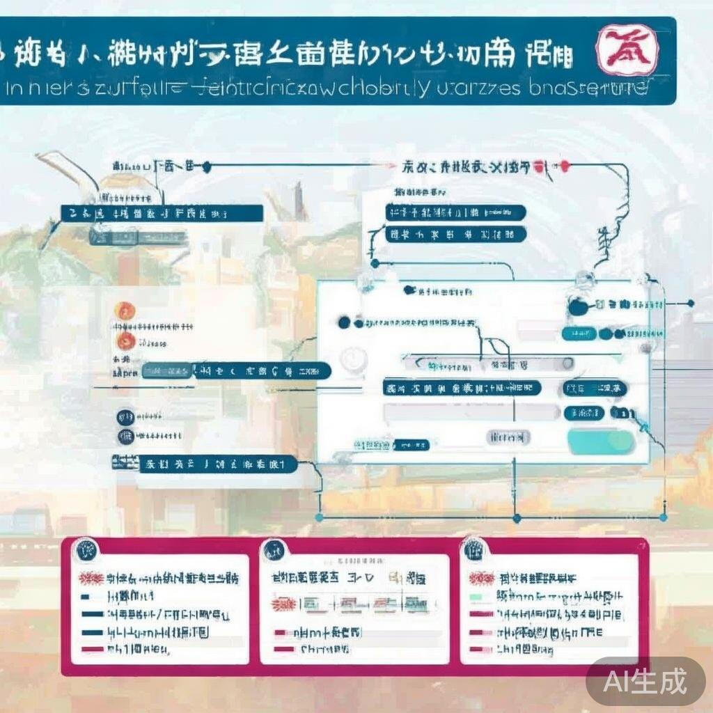 珠海技工补贴申请全流程指南,从条件到领取,一文详解 - 快讯网 - 分享生活资讯热点话题综合门户网www.julangwang.com