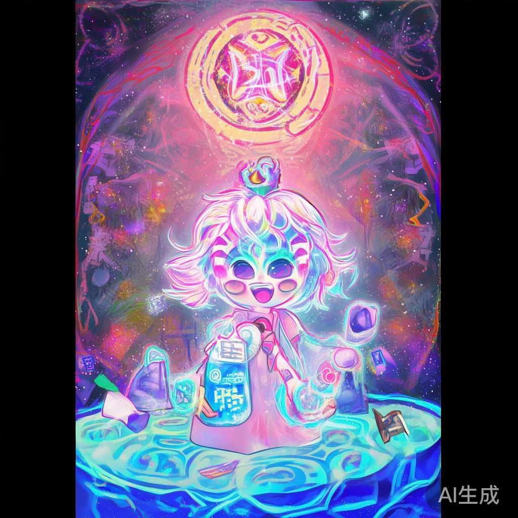 赞美通怎么领取2G流量? - 快讯网 - 分享生活资讯热点话题综合门户网www.julangwang.com