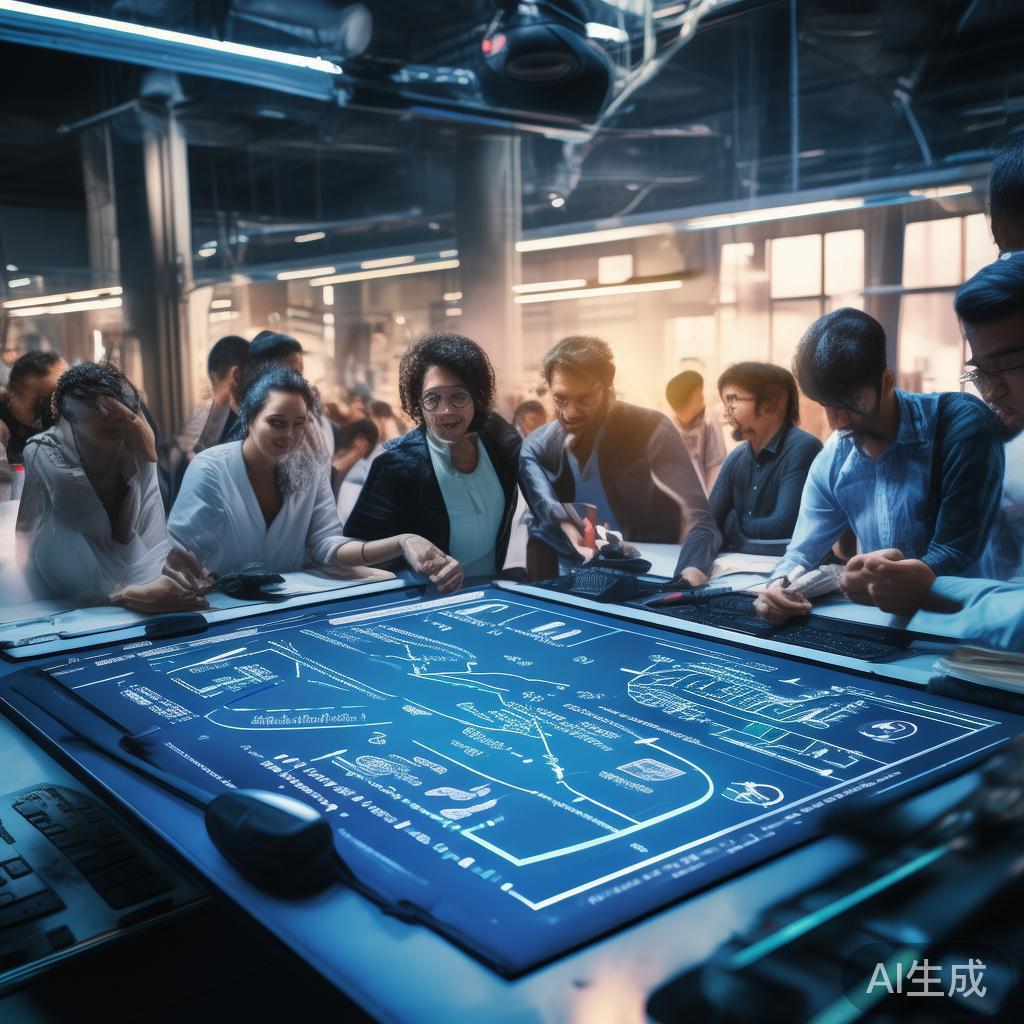 海南工厂获客收费模式解析,从精准定位到成本控制的全流程指南 - 快讯网 - 分享生活资讯热点话题综合门户网www.julangwang.com