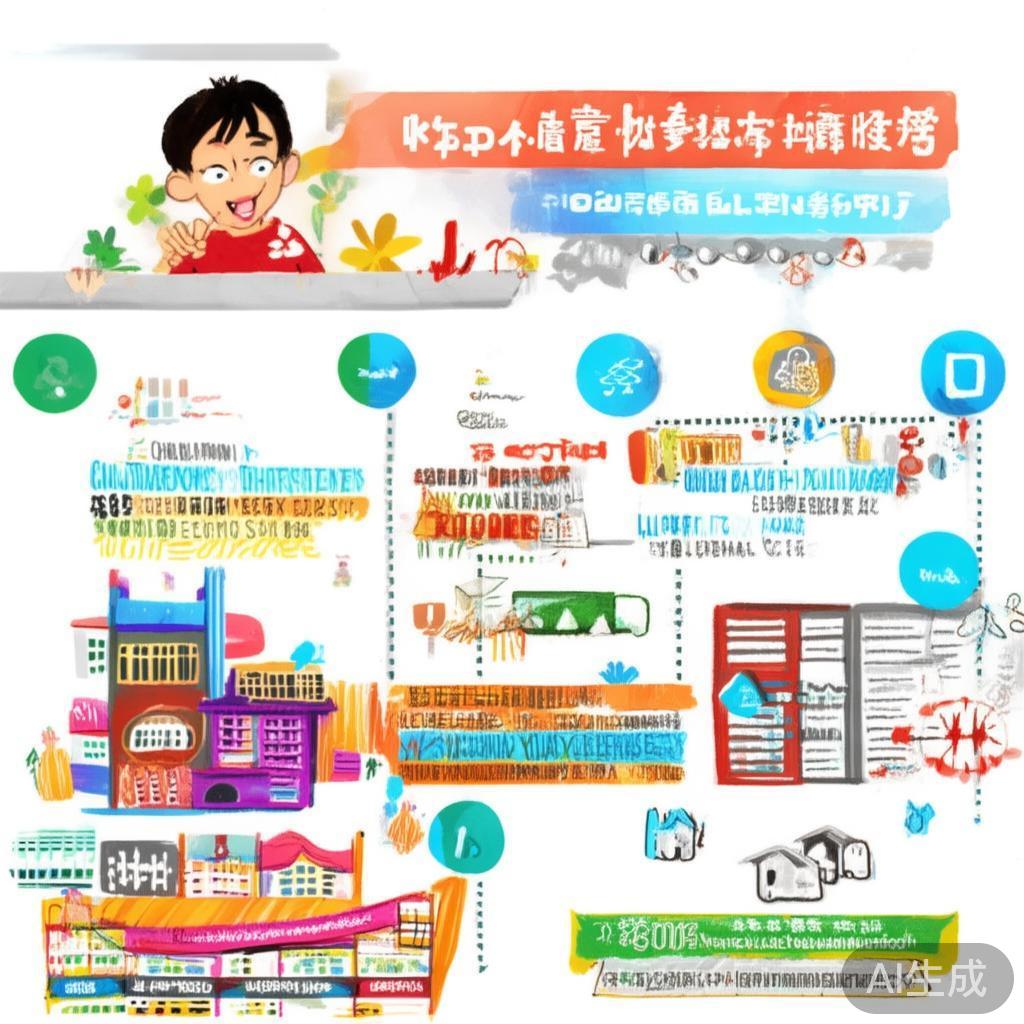 成都儿童康复补贴申请全指南,政策解读、条件流程与注意事项 - 快讯网 - 分享生活资讯热点话题综合门户网www.julangwang.com