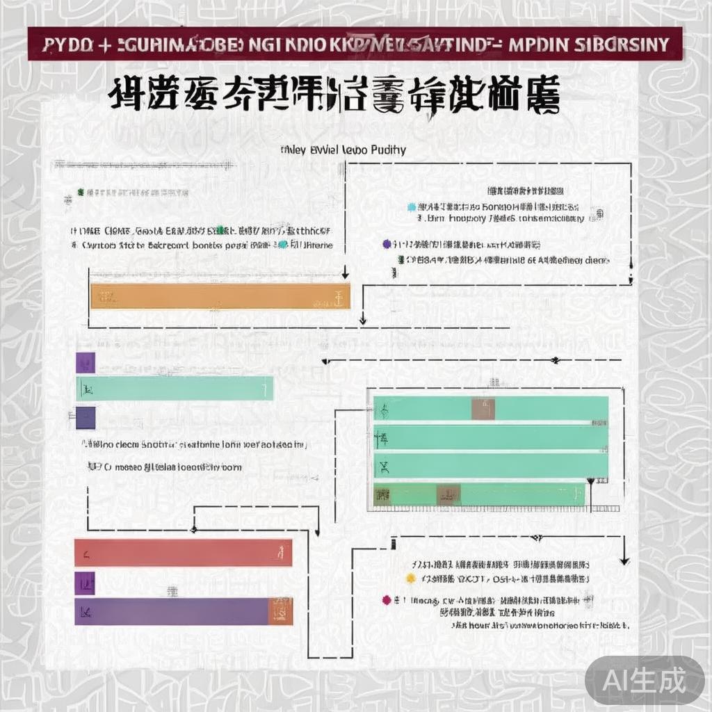 天津技能补贴申请时效全解析,政策要点、流程与注意事项 - 快讯网 - 分享生活资讯热点话题综合门户网www.julangwang.com