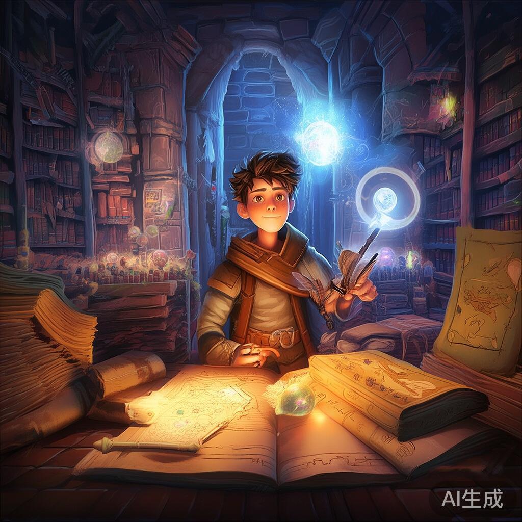 征途3v3怎么领取礼包？你必须知道的领取攻略 - 快讯网 - 分享生活资讯热点话题综合门户网www.julangwang.com