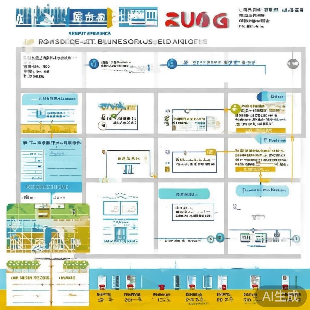 南宁企业工商补贴申请全攻略,政策解读、条件与流程详解 - 快讯网 - 分享生活资讯热点话题综合门户网www.julangwang.com