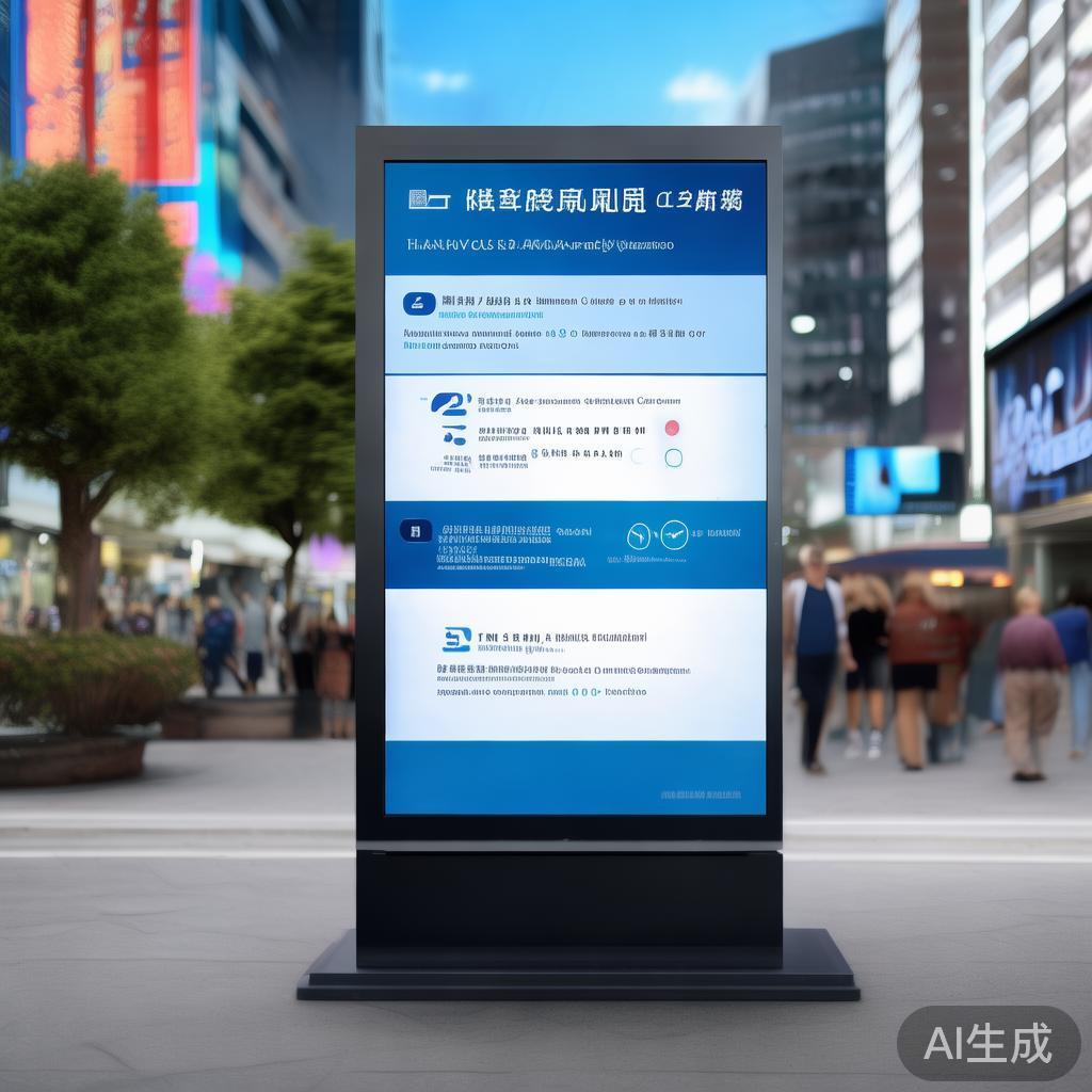 杭州就地补贴申请条件详解,政策解读、适用人群与办理指南 - 快讯网 - 分享生活资讯热点话题综合门户网www.julangwang.com