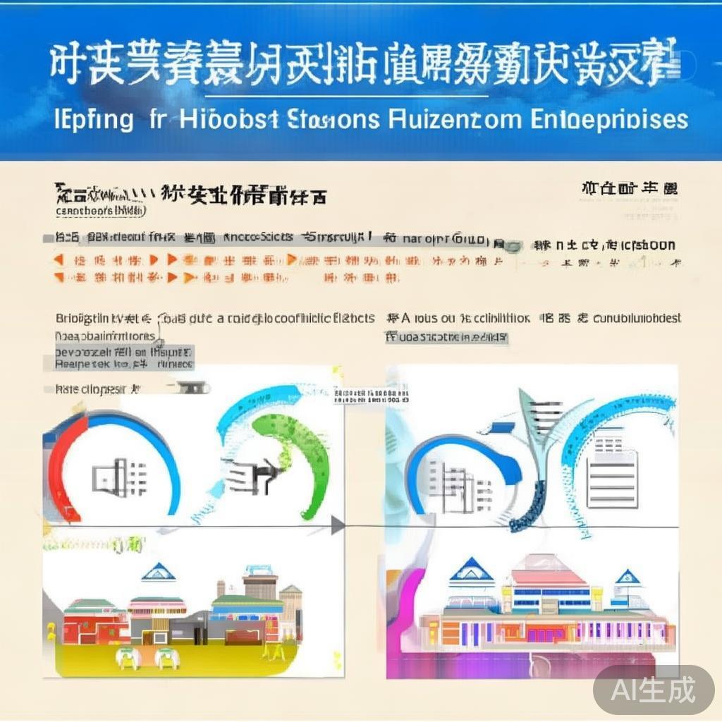 惠州企业申请补贴全指南,条件、流程与注意事项详解 - 快讯网 - 分享生活资讯热点话题综合门户网www.julangwang.com