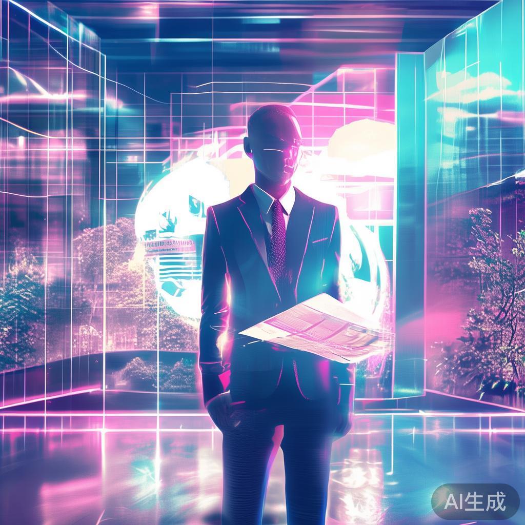 重疾分红险,保障你的未来,享受透明的分红 - 快讯网 - 分享生活资讯热点话题综合门户网www.julangwang.com