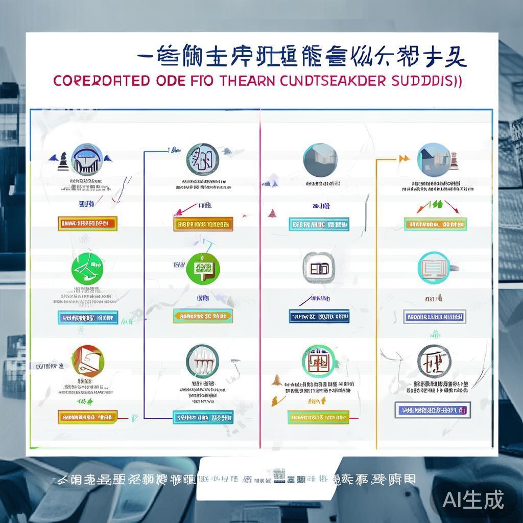 武汉高校毕业生择业补贴申请指南,条件、流程、注意事项全解析 - 快讯网 - 分享生活资讯热点话题综合门户网www.julangwang.com