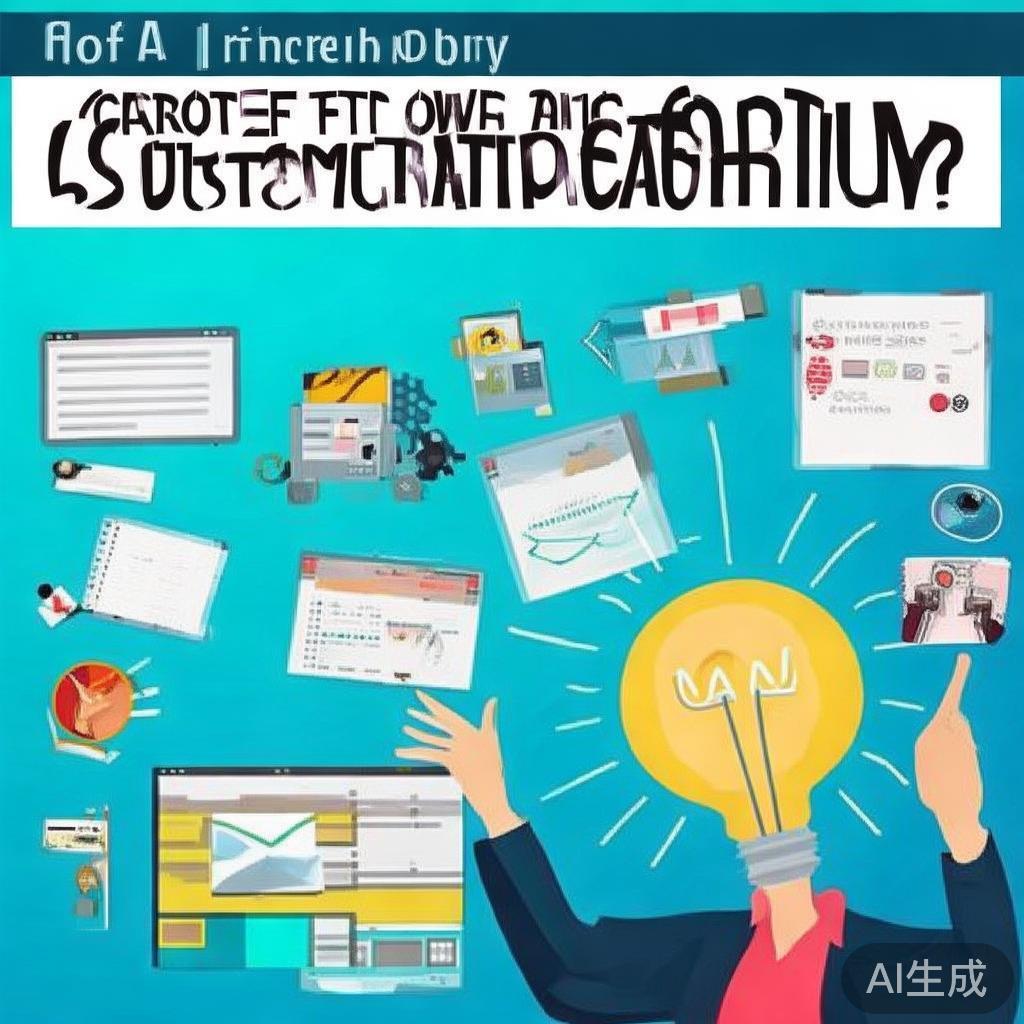 揭秘低成本获客秘籍,月入过万不是梦! - 快讯网 - 分享生活资讯热点话题综合门户网www.julangwang.com