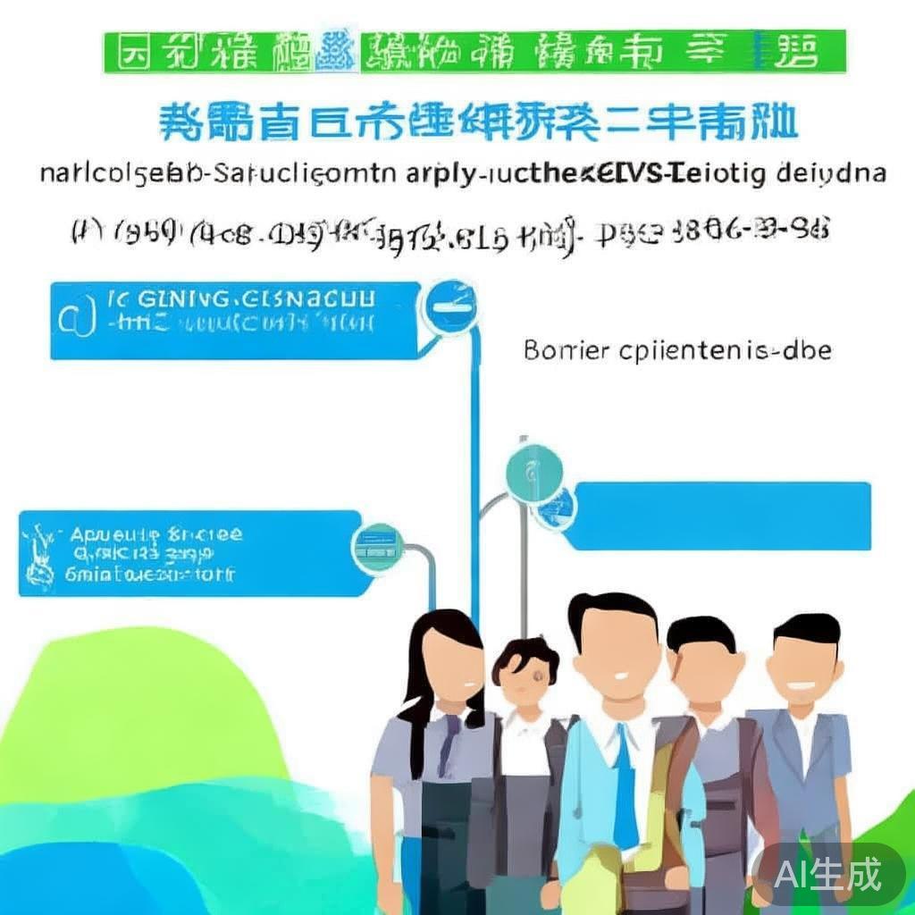 南宁生活补贴申请条件详解,谁能申请?如何办理?一篇读懂 - 快讯网 - 分享生活资讯热点话题综合门户网www.julangwang.com