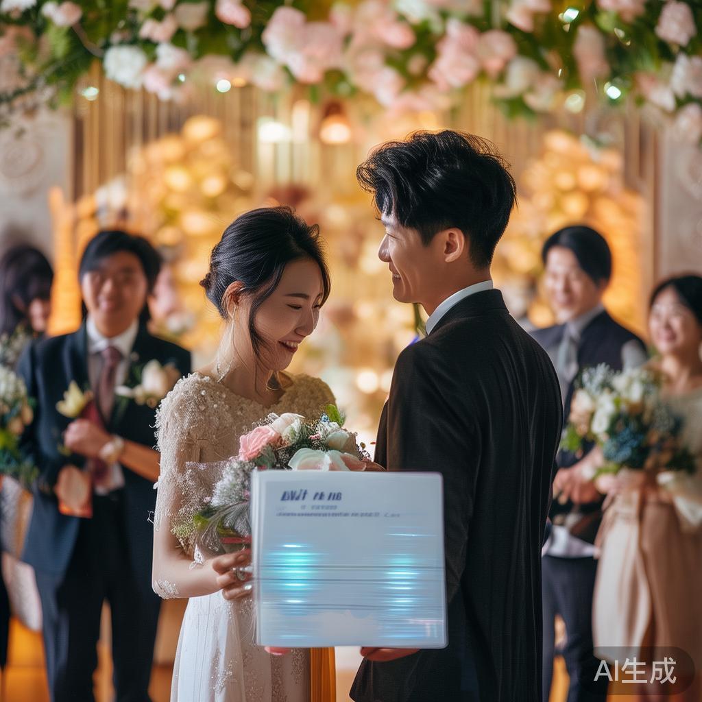 社保卡,婚礼必备工具,助您顺利领取结婚证 - 快讯网 - 分享生活资讯热点话题综合门户网www.julangwang.com