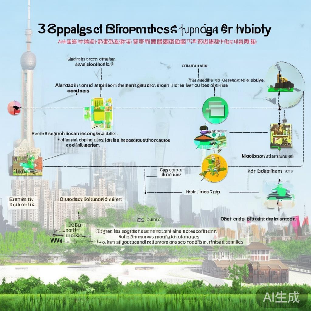 上海购房补贴申请全攻略，条件、流程、材料及注意事项 - 快讯网 - 分享生活资讯热点话题综合门户网www.julangwang.com