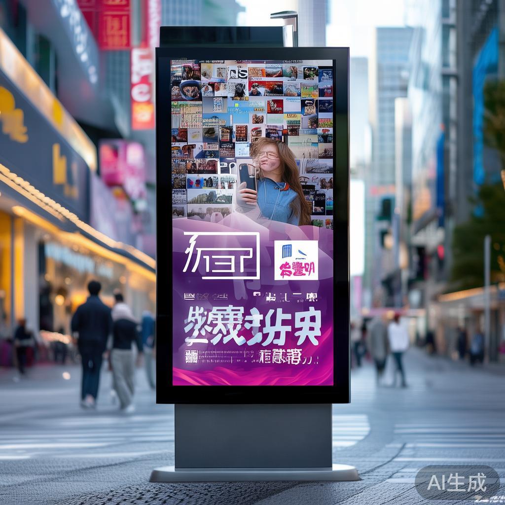 1元体验,价值全在了—爱奇艺1元体验活动解析 - 快讯网 - 分享生活资讯热点话题综合门户网www.julangwang.com