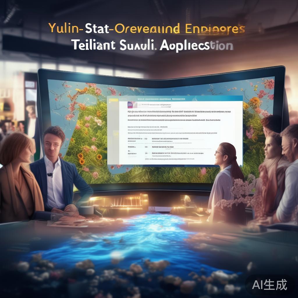 玉林国企人才补贴申请指南,政策红利赋能人才发展,助力企业创新升级 - 快讯网 - 分享生活资讯热点话题综合门户网www.julangwang.com
