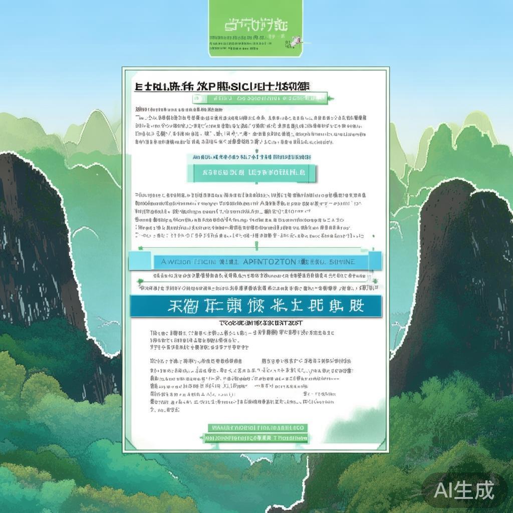 桂林购房补贴延期申请指南,政策延续、申请要点与注意事项 - 快讯网 - 分享生活资讯热点话题综合门户网www.julangwang.com