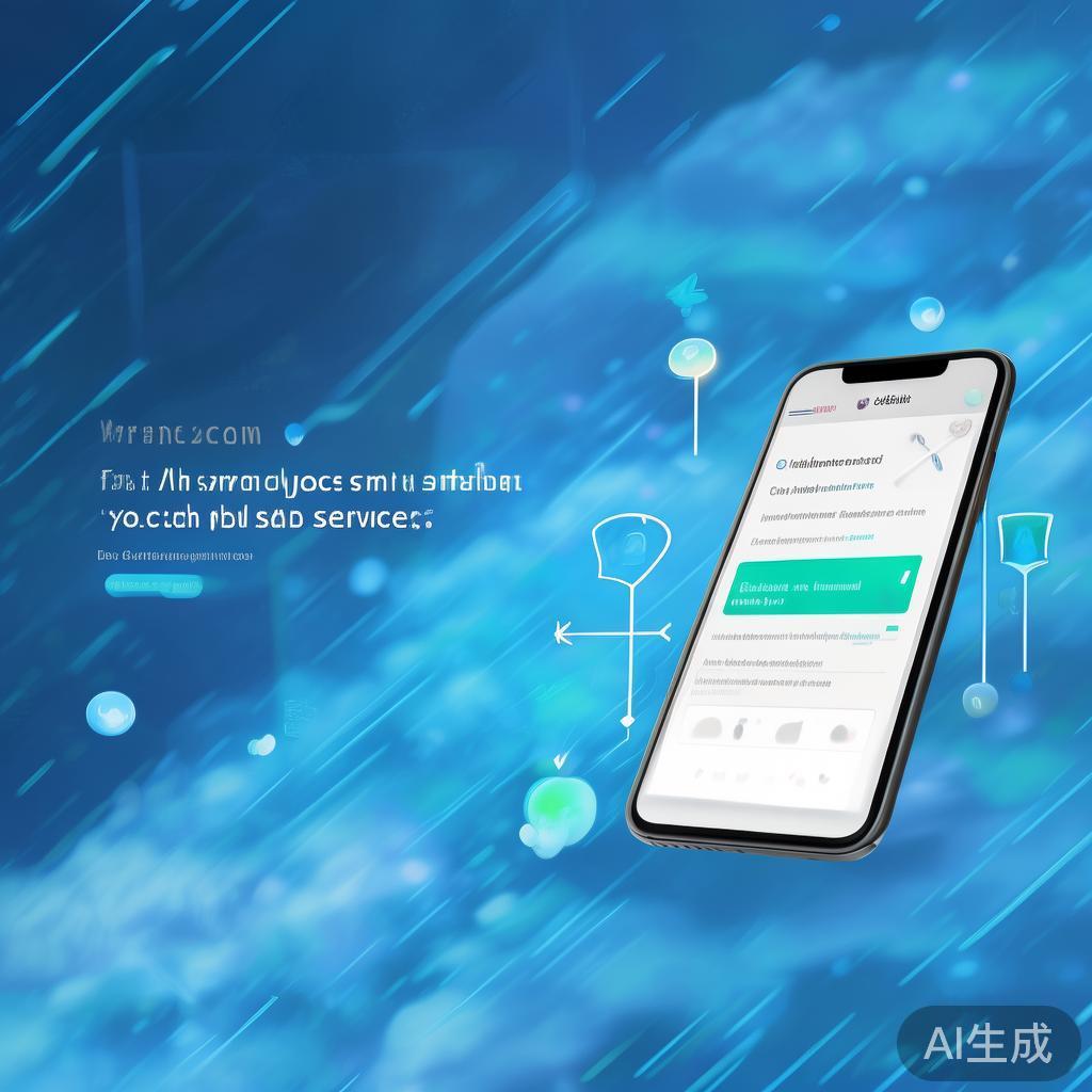 微信流量管理,助力您的4G使用,轻松上云 - 快讯网 - 分享生活资讯热点话题综合门户网www.julangwang.com
