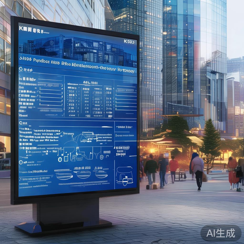 开封购车补贴申请条件全攻略，2024最新政策解读与流程指南 - 快讯网 - 分享生活资讯热点话题综合门户网www.julangwang.com