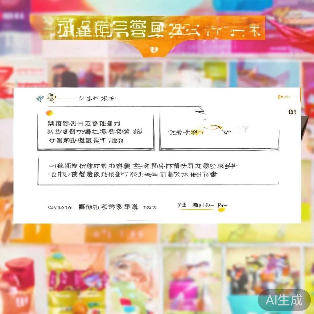 唯品会唯品币领取指南 - 快讯网 - 分享生活资讯热点话题综合门户网www.julangwang.com