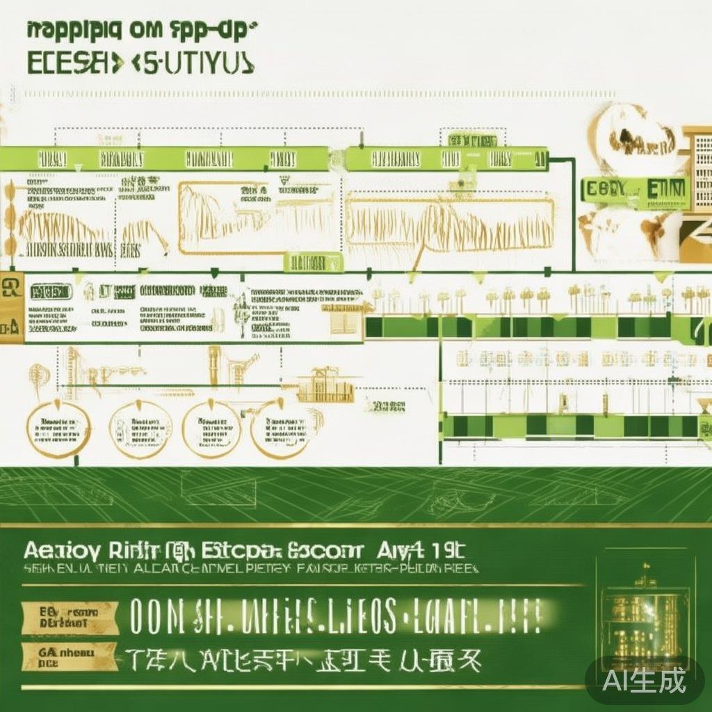 进口水稻补贴申请全攻略,条件、流程与注意事项 - 快讯网 - 分享生活资讯热点话题综合门户网www.julangwang.com