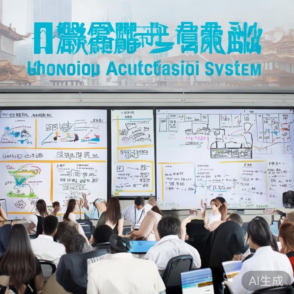 重庆获客系统实战指南,从零开始打造高效获客体系 - 快讯网 - 分享生活资讯热点话题综合门户网www.julangwang.com