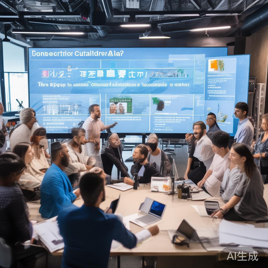 邢台获客系统怎么合作？三步教你打造高效本地获客方案！ - 快讯网 - 分享生活资讯热点话题综合门户网www.julangwang.com