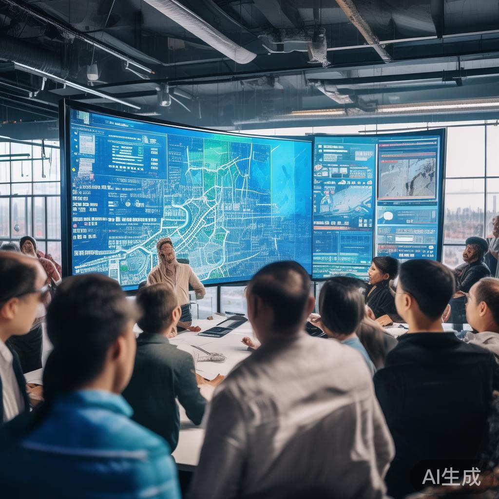 大连获客系统怎么引流?自媒体作者的实战策略与落地技巧 - 快讯网 - 分享生活资讯热点话题综合门户网www.julangwang.com