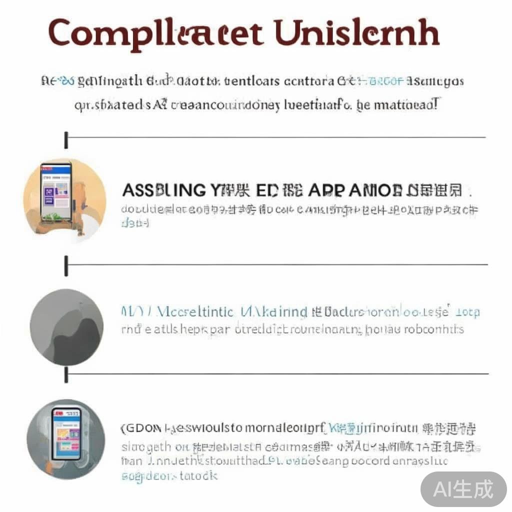 如何彻底删除获客多多助手?详细步骤与注意事项 - 快讯网 - 分享生活资讯热点话题综合门户网www.julangwang.com