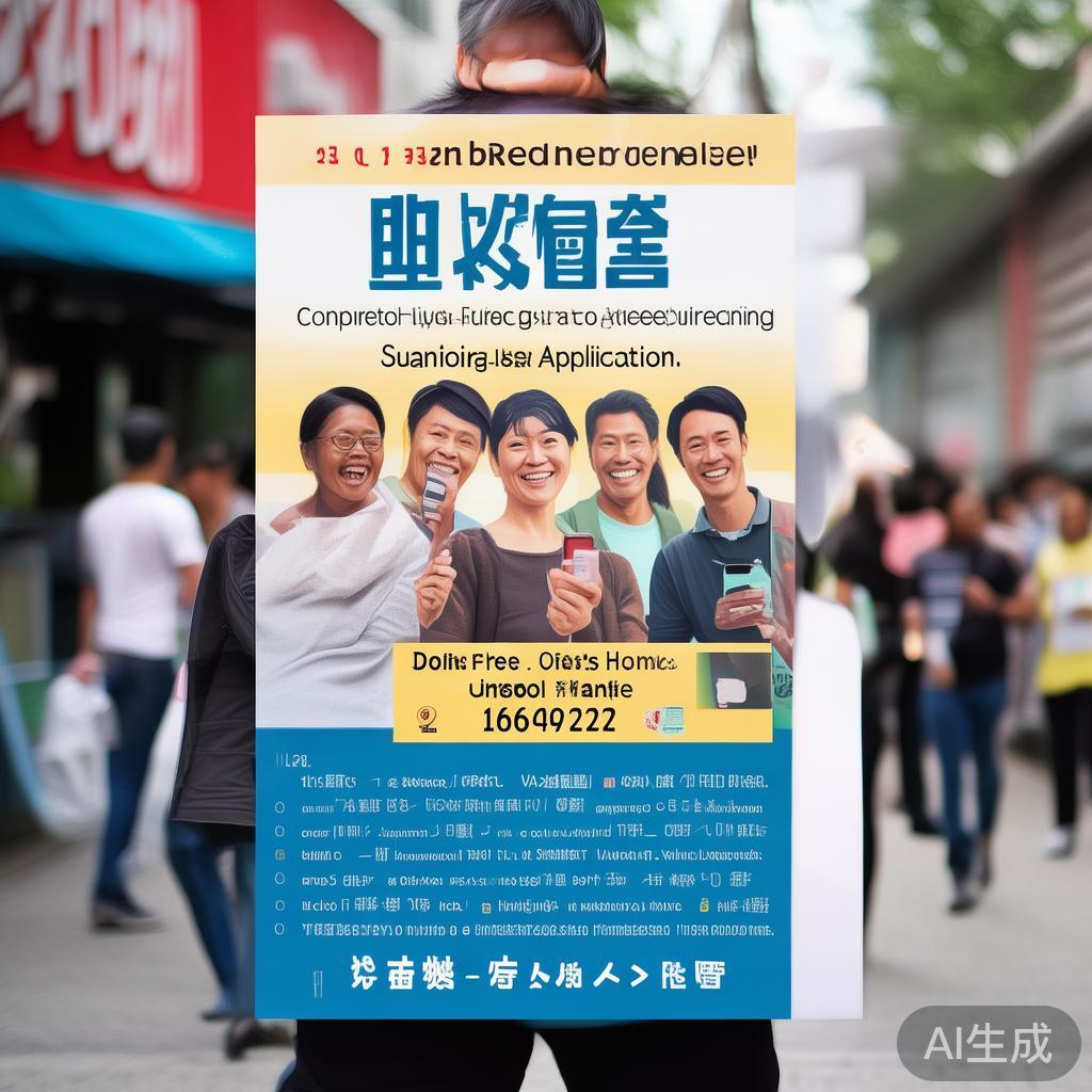 济南市民注意！充电补贴申请全攻略，官方电话、流程、条件一文详解 - 快讯网 - 分享生活资讯热点话题综合门户网www.julangwang.com