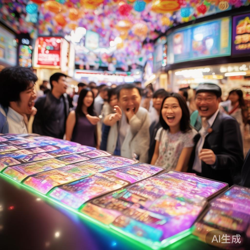 一、为什么选择聚美优品现金券？ - 快讯网 - 分享生活资讯热点话题综合门户网www.julangwang.com