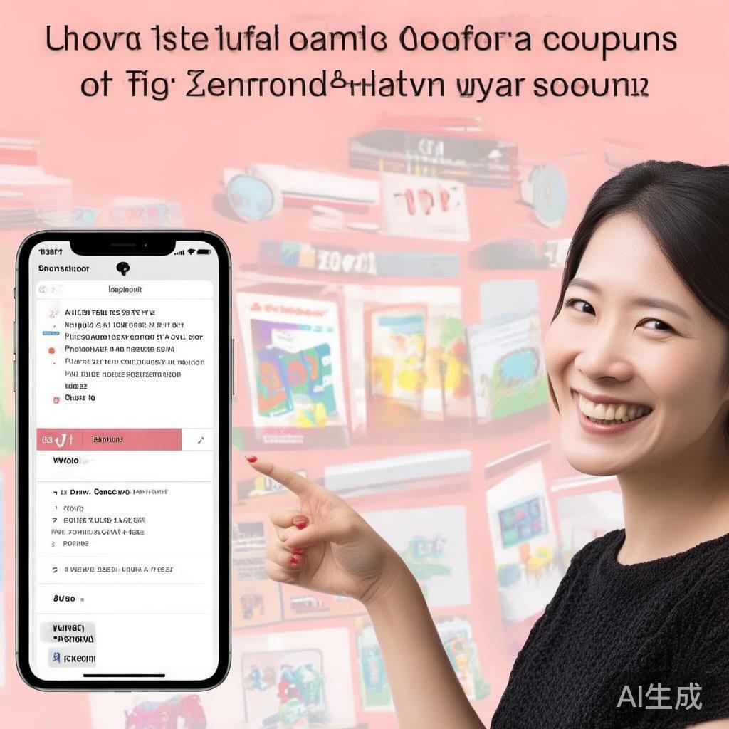 淘宝天猫优惠券领取技巧,让店铺省钱又省心 - 快讯网 - 分享生活资讯热点话题综合门户网www.julangwang.com