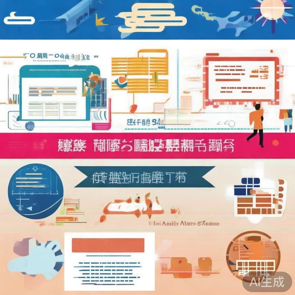 头条创业补贴申请全攻略,从条件到流程,助你轻松拿到政策红利 - 快讯网 - 分享生活资讯热点话题综合门户网www.julangwang.com
