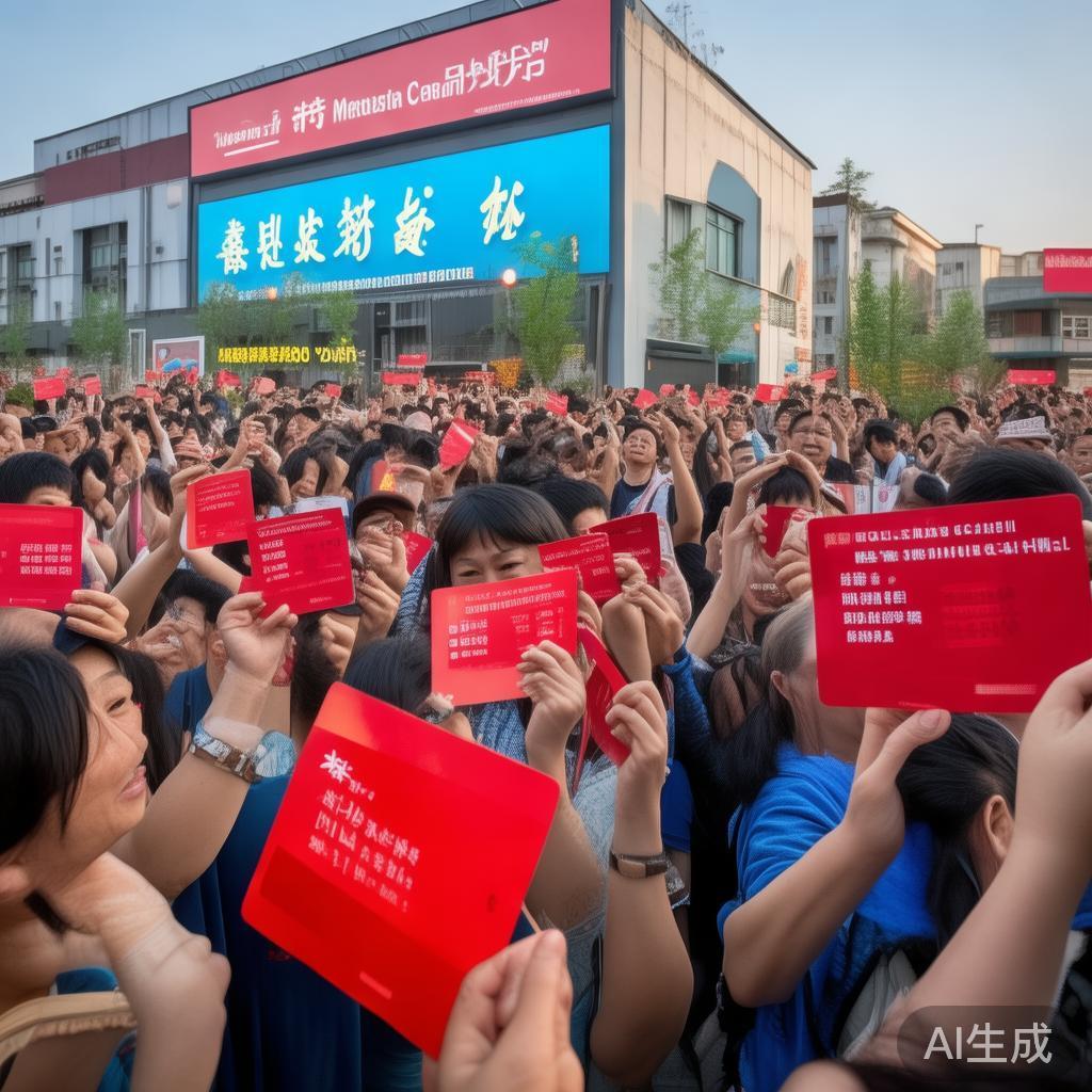 长沙医保卡发放便捷,快来领取吧! - 快讯网 - 分享生活资讯热点话题综合门户网www.julangwang.com