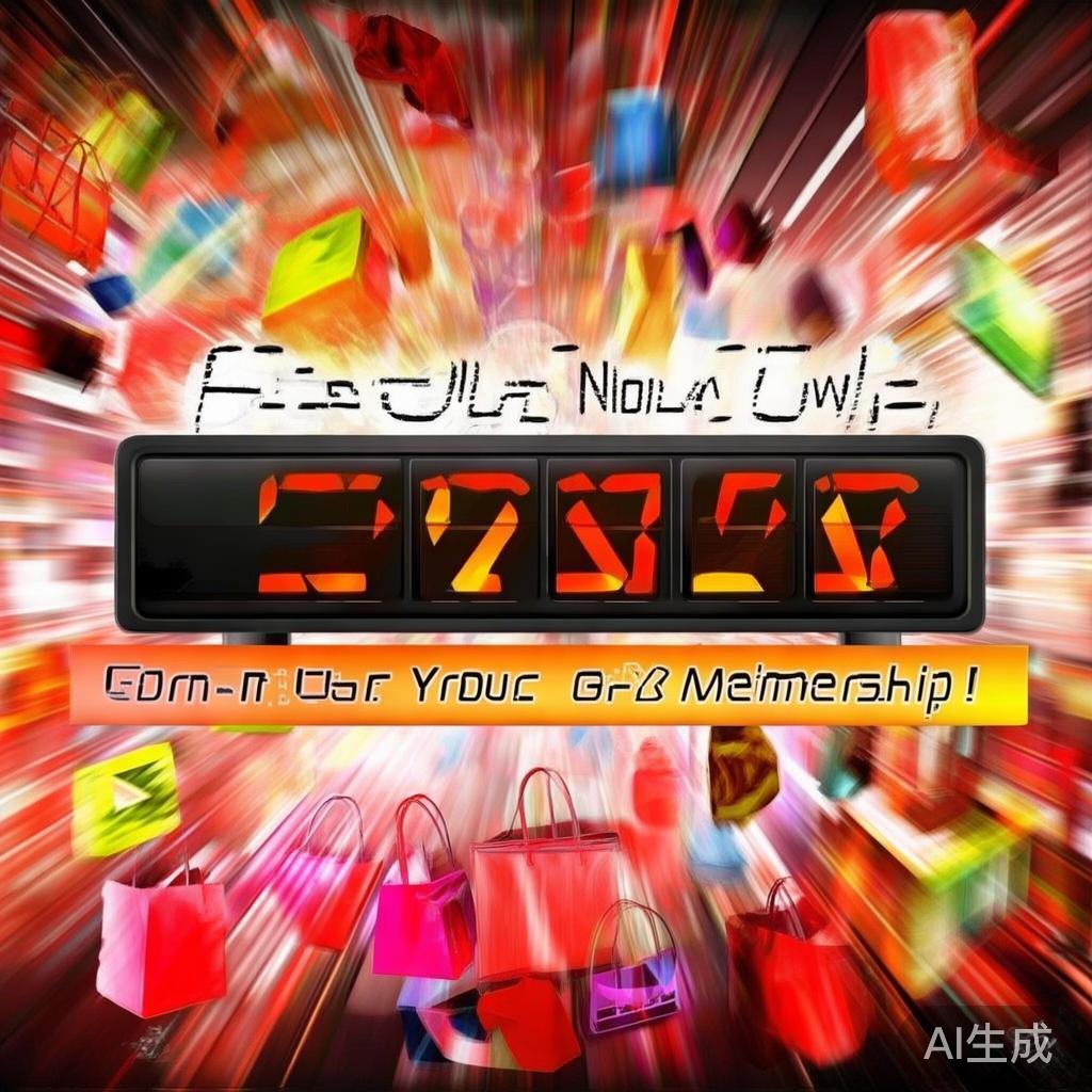 7天会员，从现在开始抢！ - 快讯网 - 分享生活资讯热点话题综合门户网www.julangwang.com
