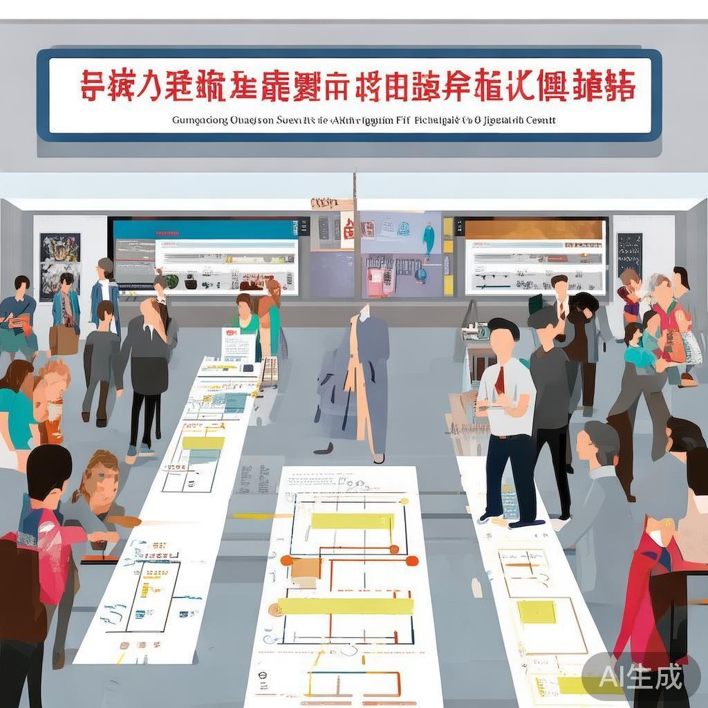 广东就业补贴申请中心全攻略,从申请条件到补贴发放,一站式指南 - 快讯网 - 分享生活资讯热点话题综合门户网www.julangwang.com