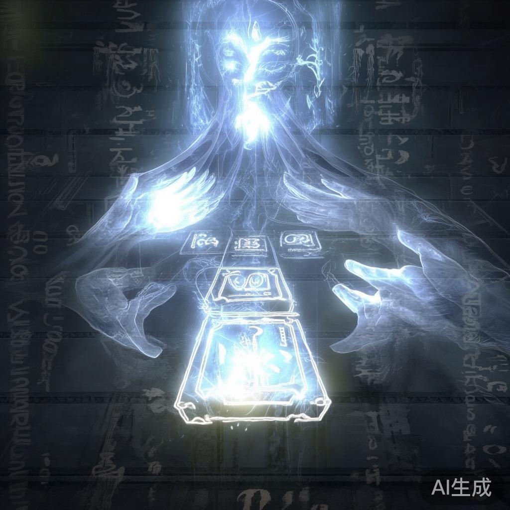 银时之魂,游戏背后的故事,玩家的获取之道 - 快讯网 - 分享生活资讯热点话题综合门户网www.julangwang.com