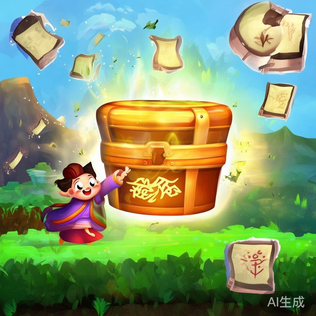 小小三国礼包怎么领取 - 快讯网 - 分享生活资讯热点话题综合门户网www.julangwang.com