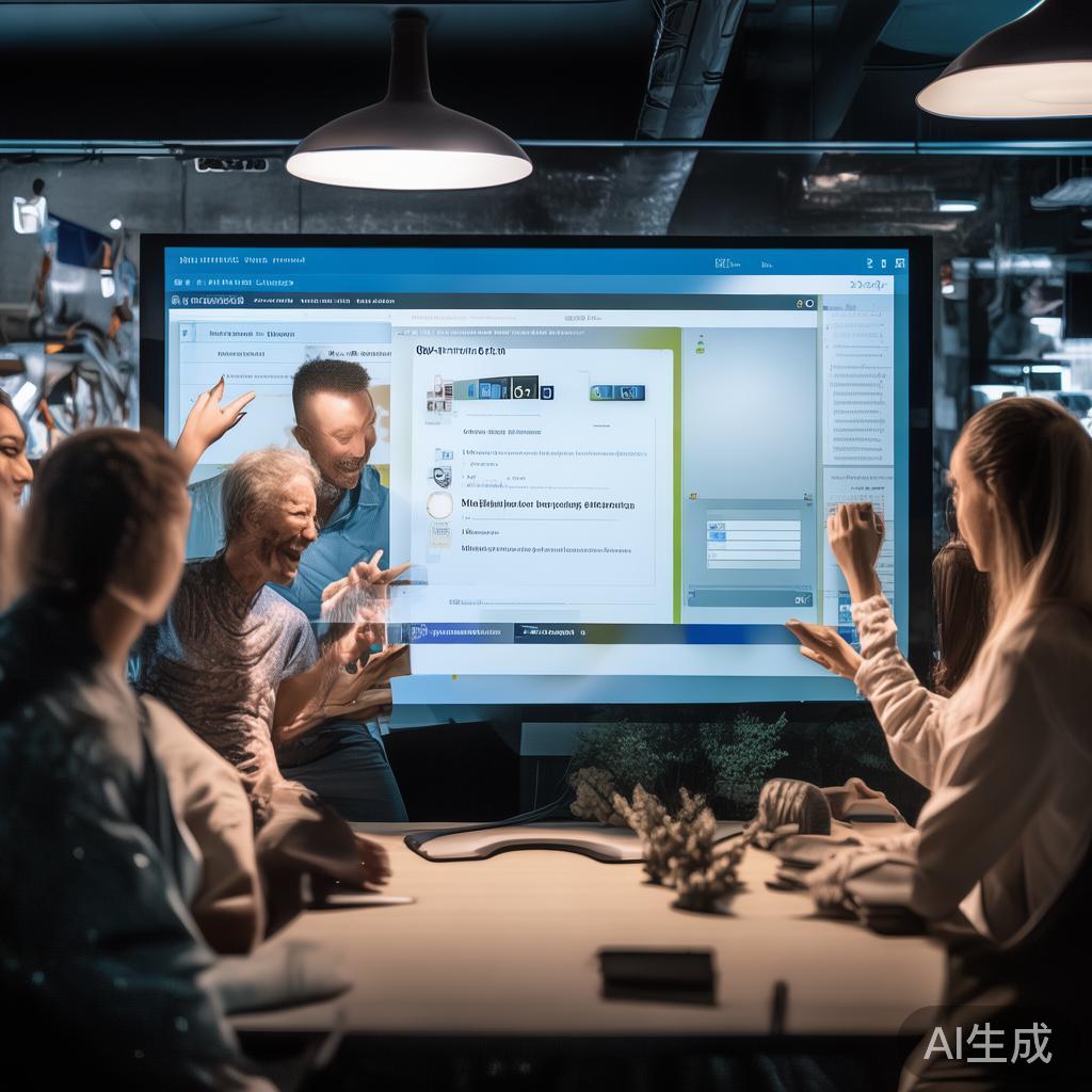 营销获客工具怎么用?三步教你引爆流量! - 快讯网 - 分享生活资讯热点话题综合门户网www.julangwang.com